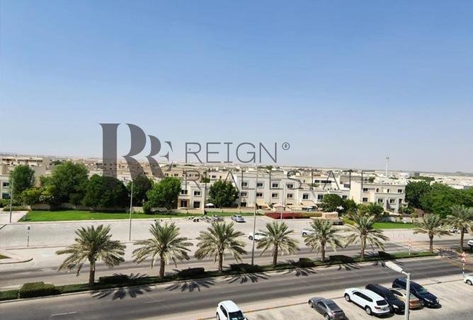 96964922 - الصورة الرئيسية للعقار