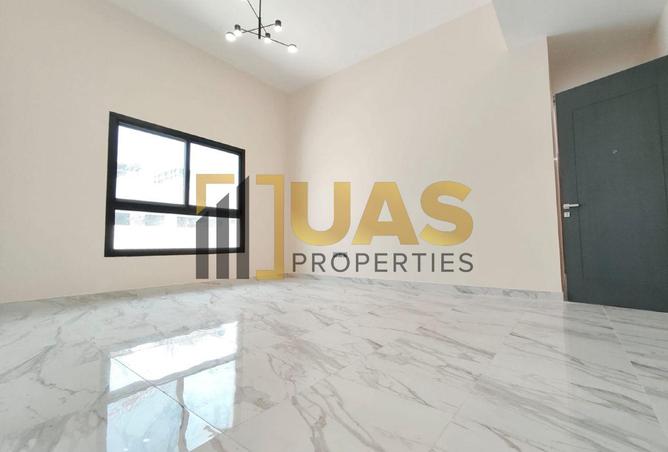 117263338 - Property Image 3