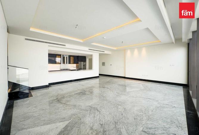 56529311 - صورة العقار 3