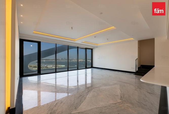 56529311 - الصورة الرئيسية للعقار