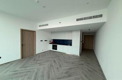 Apartment - 1 Bedroom - 1 Bathroom for sale in Peninsula Three - Peninsula - Business Bay - Dubai Apartment - 1 Bedroom - 1 Bathroom for sale in Peninsula Three - Peninsula - Business Bay - Dubai
