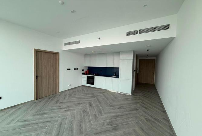 135169015 - Property Image 2