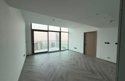 Apartment - 1 Bedroom - 1 Bathroom for sale in Peninsula Three - Peninsula - Business Bay - Dubai Apartment - 1 Bedroom - 1 Bathroom for sale in Peninsula Three - Peninsula - Business Bay - Dubai