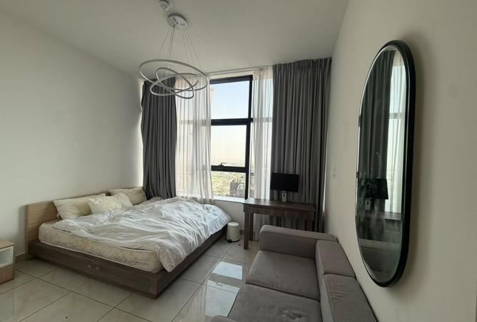 145078454 - Property Image 2