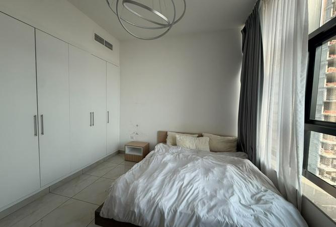 145078454 - Property Main Image