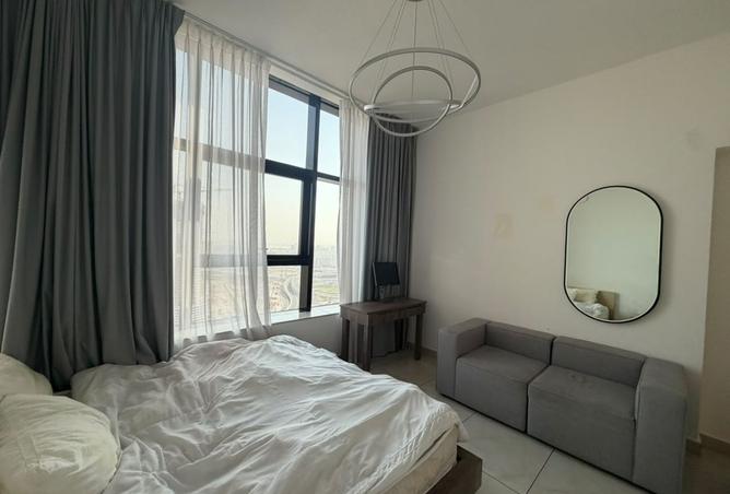 145078454 - Property Image 3