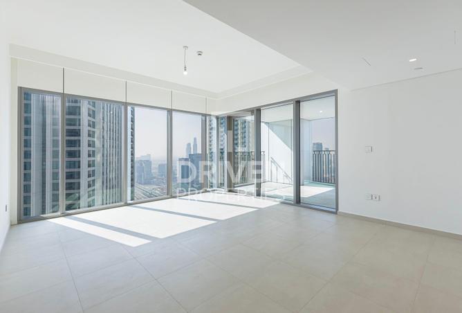 57350946 - Property Main Image