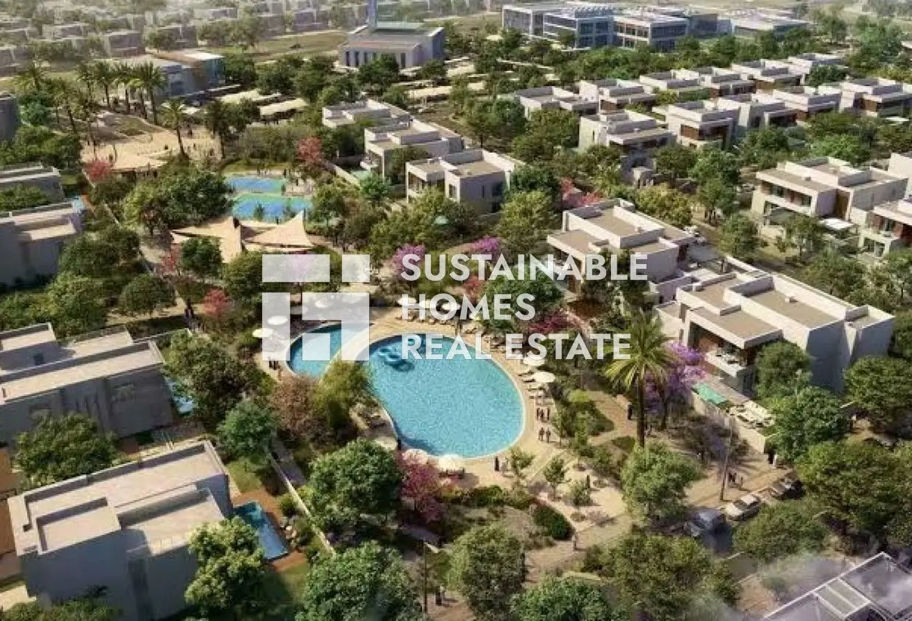 153290286 - Property Main Image