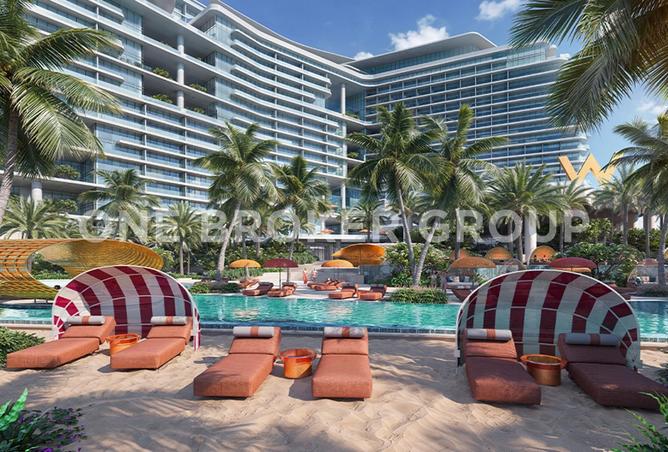 16200329 - الصورة الرئيسية للعقار