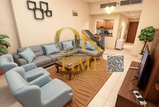 166995433 - Property Image 3