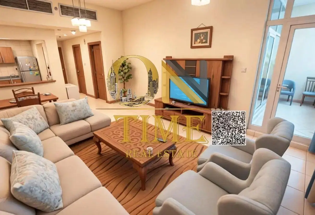 166995433 - Property Main Image