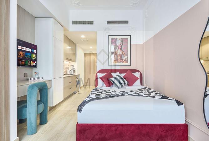 79441374 - صورة العقار 2