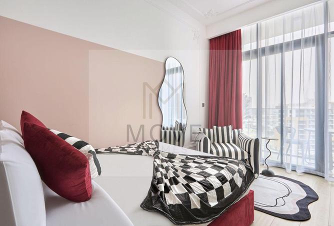 79441374 - الصورة الرئيسية للعقار