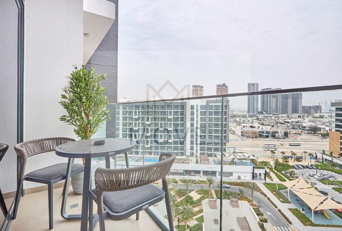 79441374 - صورة العقار 3