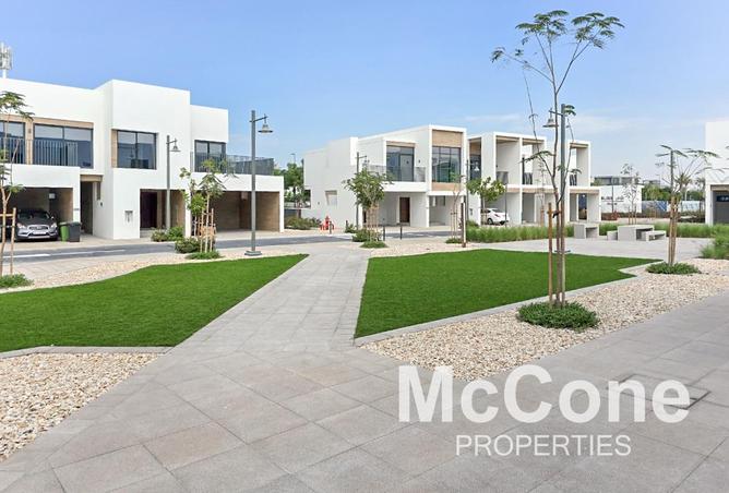 109046491 - Property Main Image