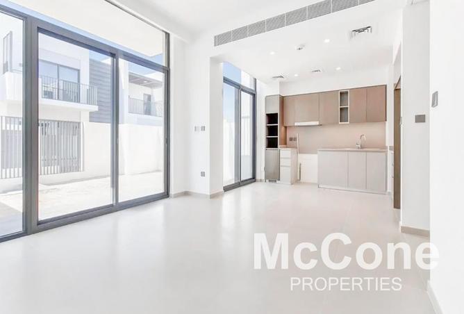 109046491 - Property Image 3