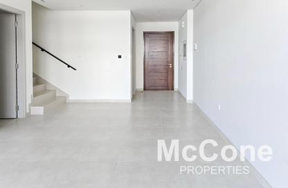 Townhouse - 3 Bedrooms - 4 Bathrooms for rent in Bliss - Arabian Ranches 3 - Dubai