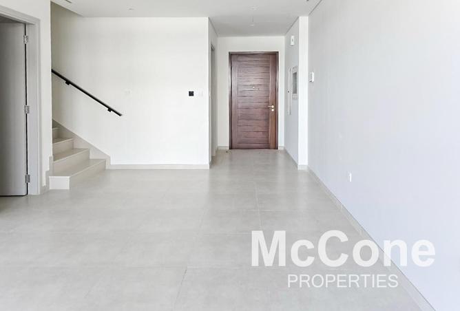 109046491 - Property Image 2