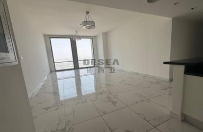 Apartment - 2 Bedrooms - 2 Bathrooms for rent in Noura Tower - Al Habtoor City - Business Bay - Dubai