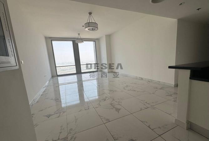 116372581 - Property Image 3