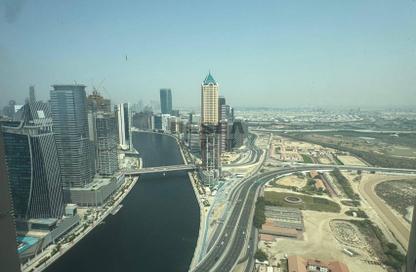 Apartment - 2 Bedrooms - 2 Bathrooms for rent in Noura Tower - Al Habtoor City - Business Bay - Dubai Apartment - 2 Bedrooms - 2 Bathrooms for rent in Noura Tower - Al Habtoor City - Business Bay - Dubai
