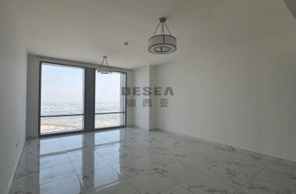 Apartment - 2 Bedrooms - 2 Bathrooms for rent in Noura Tower - Al Habtoor City - Business Bay - Dubai Apartment - 2 Bedrooms - 2 Bathrooms for rent in Noura Tower - Al Habtoor City - Business Bay - Dubai