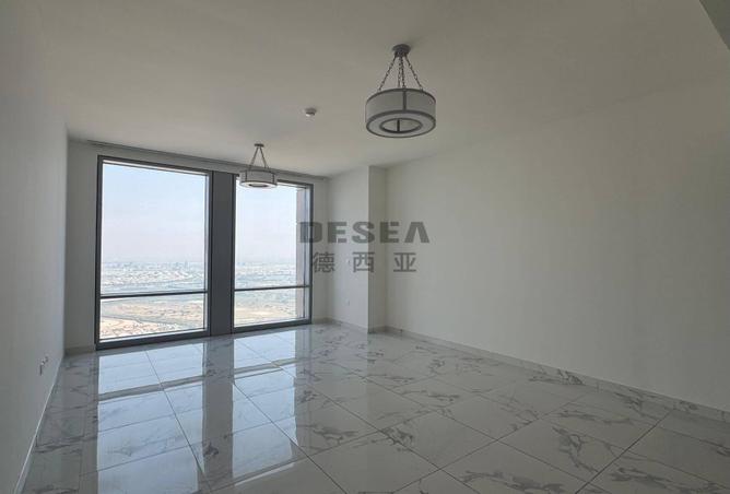 116372581 - Property Image 2