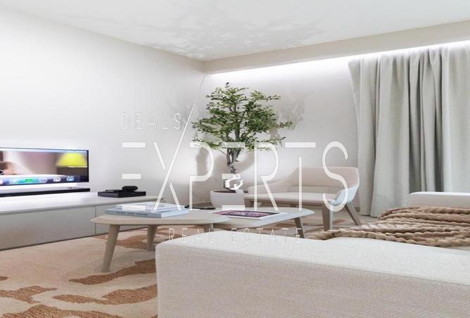 53991054 - صورة العقار 3