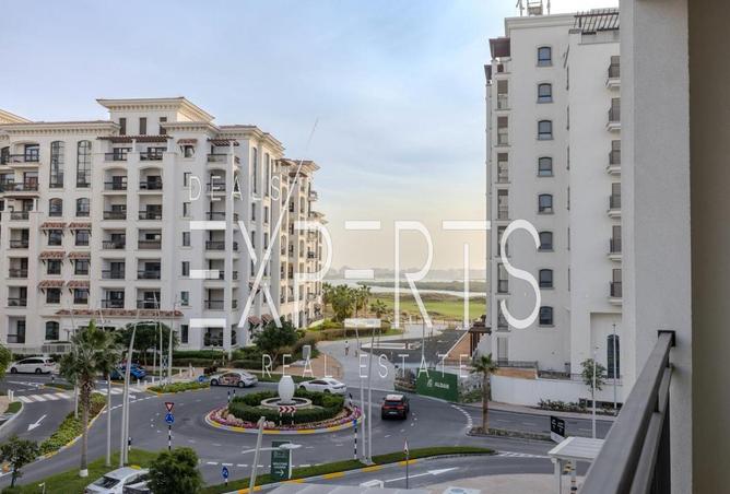 53991054 - الصورة الرئيسية للعقار