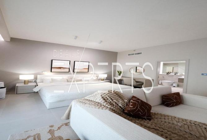 53991054 - صورة العقار 2