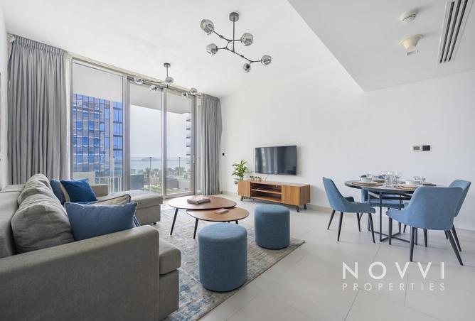 16217605 - Property Image 2