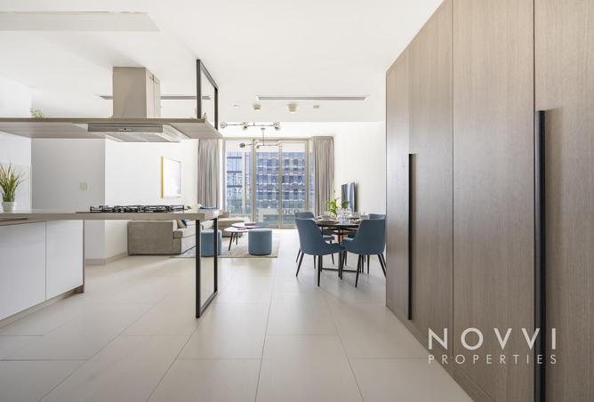 16217605 - Property Main Image