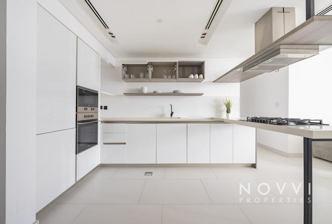 16217605 - Property Image 3