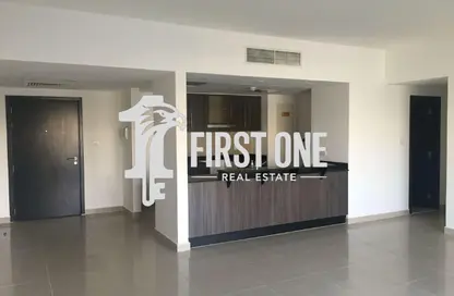 Apartment - 2 Bedrooms - 3 Bathrooms for sale in Tower 26 - Al Reef Downtown - Al Reef - Abu Dhabi