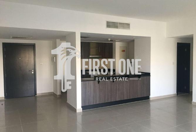 60129623 - الصورة الرئيسية للعقار