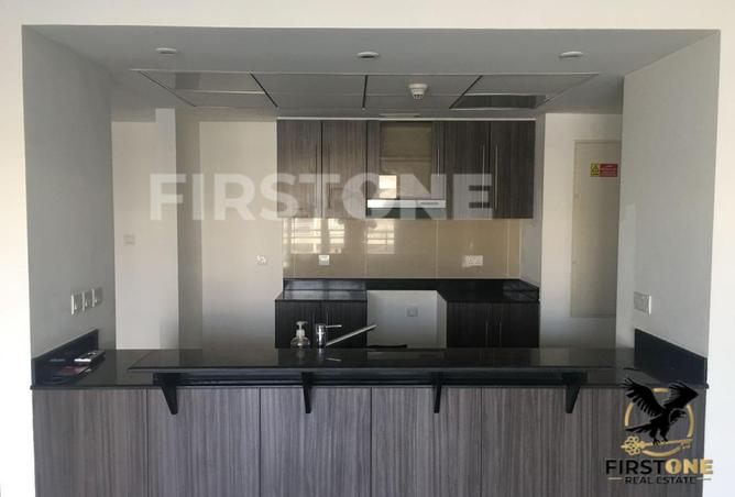 60129623 - صورة العقار 2