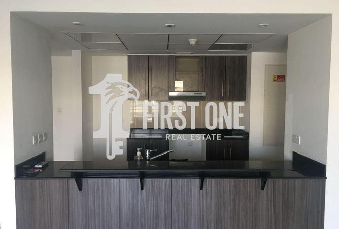 60129623 - صورة العقار 2