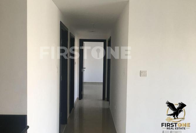 60129623 - صورة العقار 3