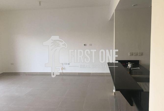 60129623 - صورة العقار 3