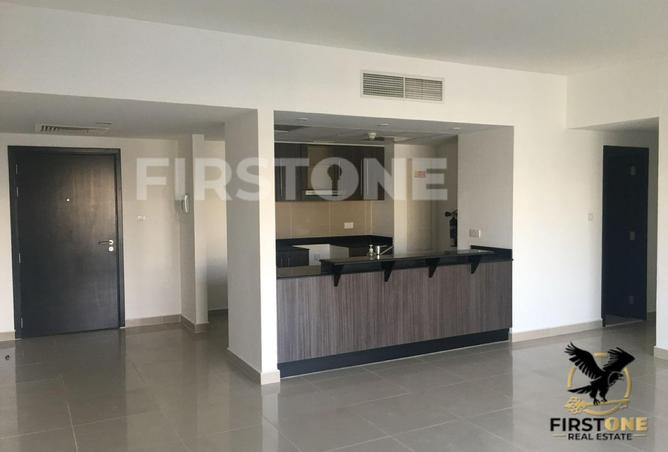 60129623 - الصورة الرئيسية للعقار