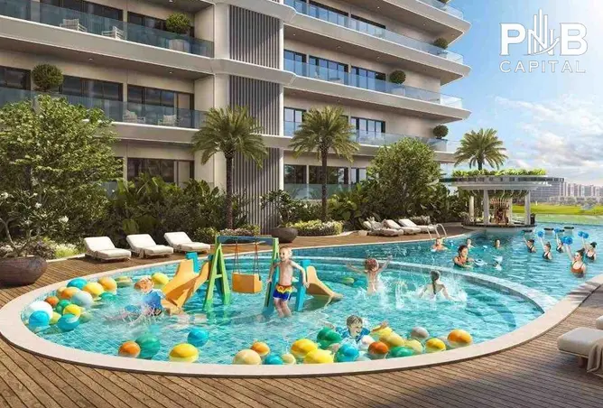 136567039 - Property Image 3
