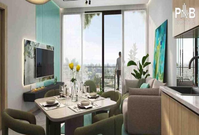 136567039 - Property Main Image