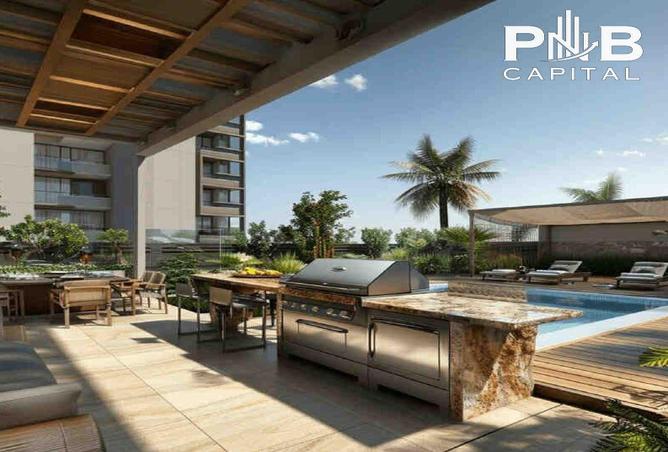 136567039 - Property Image 2