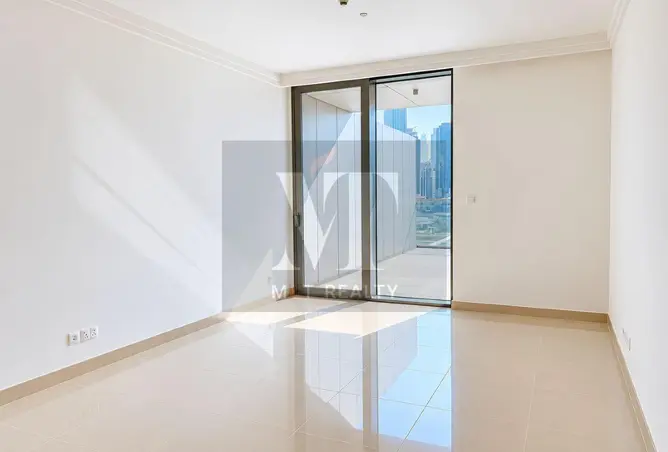 165601804 - Property Image 3