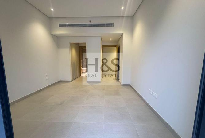 56144563 - صورة العقار 2