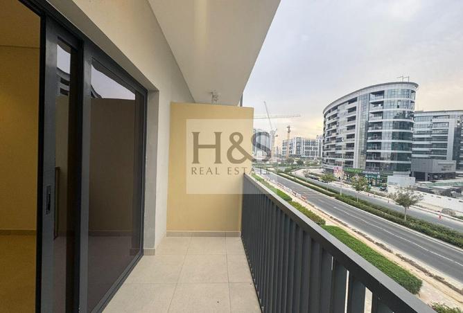 56144563 - الصورة الرئيسية للعقار