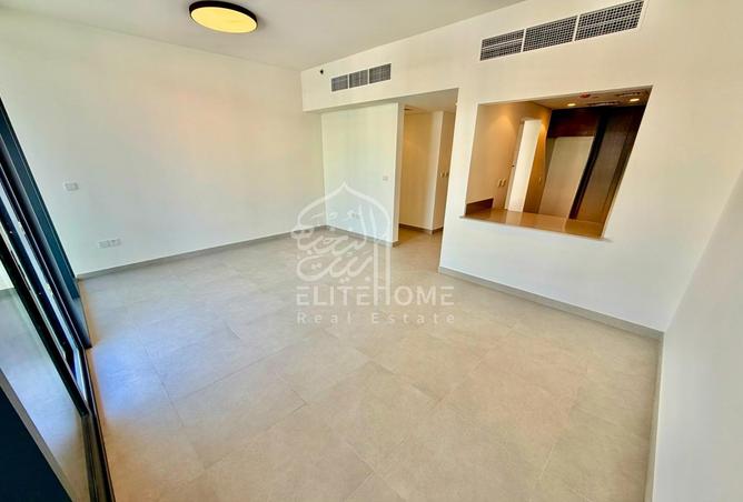 72322699 - صورة العقار 2