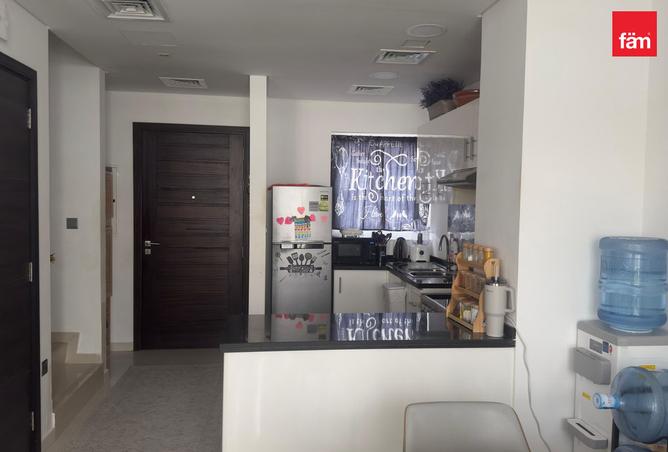 140150216 - Property Image 3