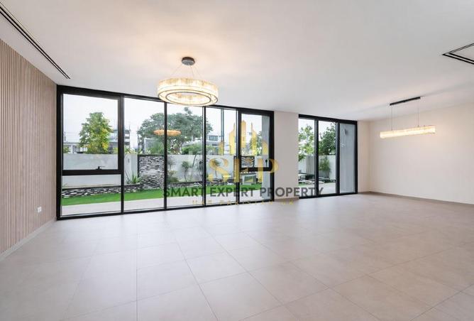 76967146 - صورة العقار 2