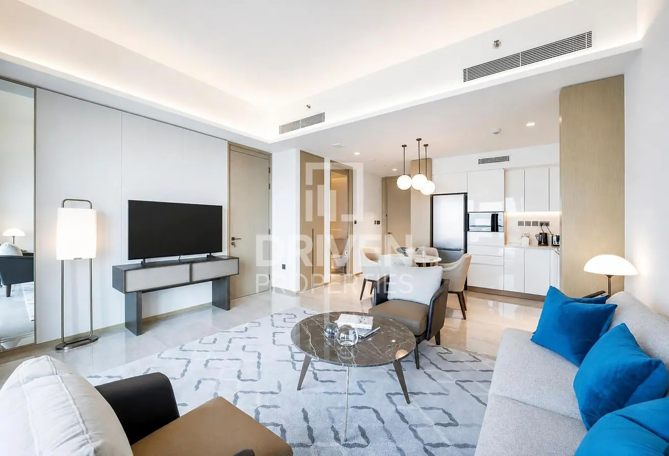 162350007 - Property Main Image